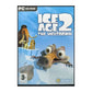 Ice Age 2 The Meltdown