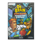 Dr. Brain: Action Reaction