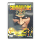 Commandos 2 Men Of Courage