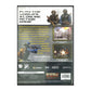 Counter Strike: Condition Zero