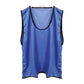 Training Sport Vest (L) (Blue)