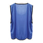 Training Sport Vest (L) (Blue)