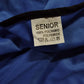 Training Sport Vest (L) (Blue)