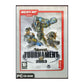 Unreal Tournament 2003