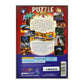 Puzzle Master 4