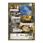 Chronicles Of Mystery: The Legend Of The Sacred Treasure