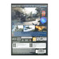 Battlefield 3