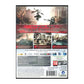 Assassin's Creed 2