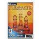 Chessmaster: Grandmaster
