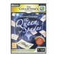 Haunted Legends: The Queen Of Spades