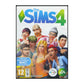 The Sims 4