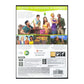 The Sims 4