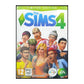 The Sims 4