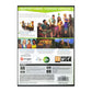 The Sims 4