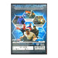 Marvel Ultimate Alliance