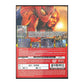 Spider-Man 2