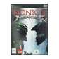 Bionicle: Heroes
