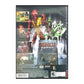 Bionicle: Heroes