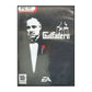 The Godfather | Gudfadern