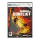 World In Conflict
