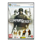 Company Of Heroes