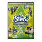 The Sims 3 Lyx & Design Prylpaket