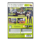 The Sims 3 Lyx & Design Prylpaket