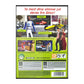 The Sims 3 Gasen I Botten Prylpaket