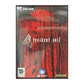 Resident Evil 4