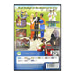 The Sims 2