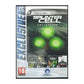 Tom Clancy's Splinter Cell: Collection