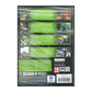 Tom Clancy's Splinter Cell: Collection