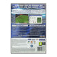 Football Manager 2011