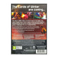 Sword Of The Stars 2 Lords Of Winter