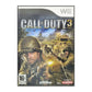 Call Of Duty 3