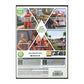 The Sims 3