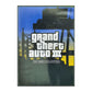 Grand Theft Auto 3
