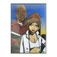 Grand Theft Auto 3
