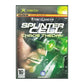 Tom Clancy's Splinter Cell: Chaos Theory