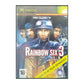 Tom Clancy's Rainbow Six 3