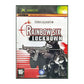 Tom Clancy's Rainbow Six: Lockdown