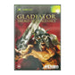 Gladiator: Sword Of Vengeance