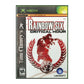 Tom Clancy's Rainbow Six: Critical Hour