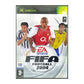 FIFA 2004