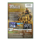 Conflict: Desert Storm 2