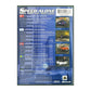 Project Gotham Racing