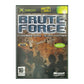Brute Force