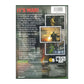 Army Men: Sarge's War