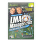 LMA Manager 2003
