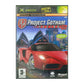 Project Gotham Racing 2 | PGR 2